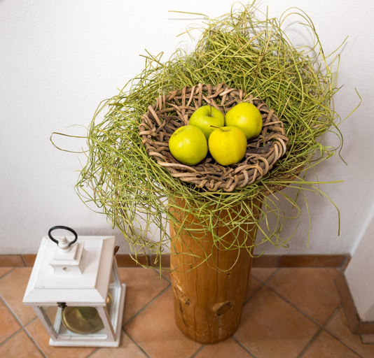 Others 4, Haus Claudia B&B, Bolzano