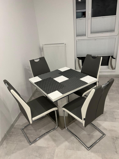Facilities 3, Amazing 2-Room Penthouse Cityview W13, Municipiul Bucuresti