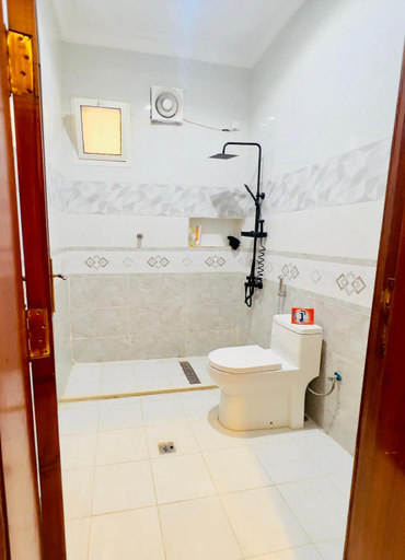 Others 4, Al Aqeeq Apartments Urwa, Al Madinah Al Munawwarah