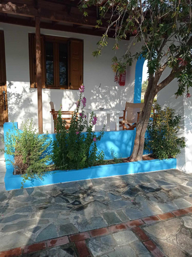 Others 2, Studios Ioanna Limnionas Samos, North Aegean