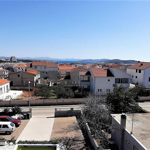 Others 2, Apartments Nika's View, Vodice