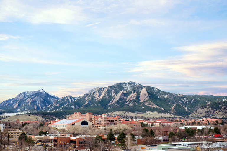 Scenery 14