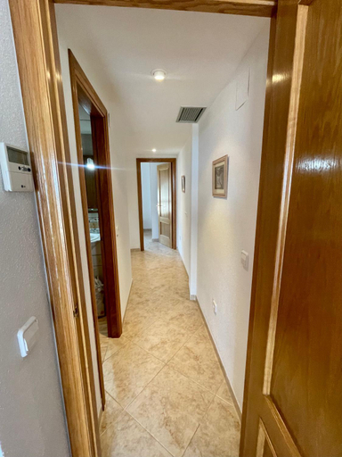 Others 3, Apartamento Vacacional Vela Blanca Moncofa Ref. 055, Castellón