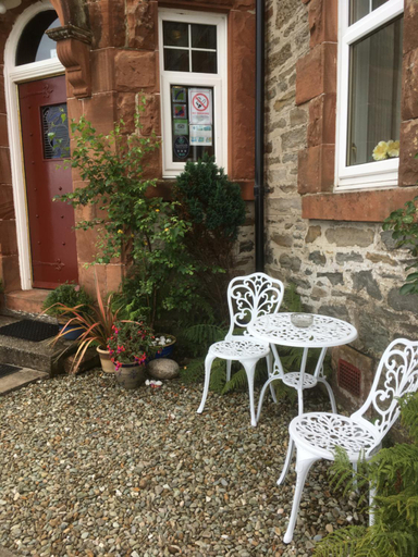 Others 5, Dunivaig B&B, Argyll and Bute