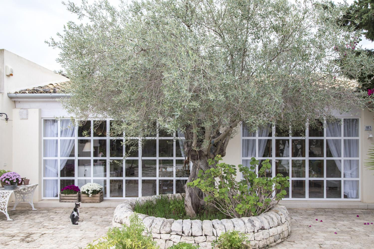 Exterior & Views 1, Masseria Ciancio, Ragusa