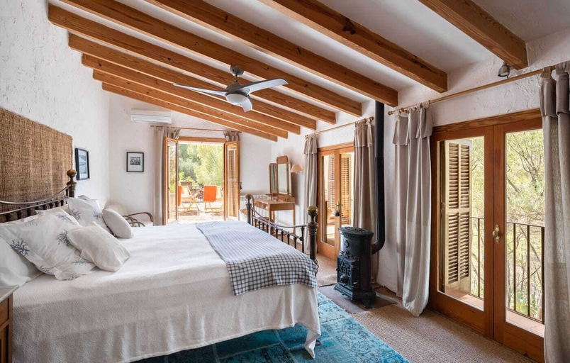 Others 5, Royal hideaway & retreat Calvia, Baleares
