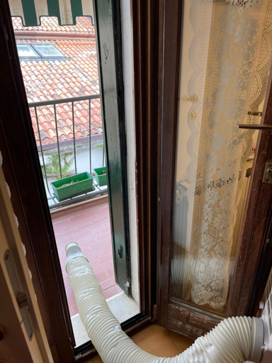 Others 5, Royal Guest House Venice, Venezia