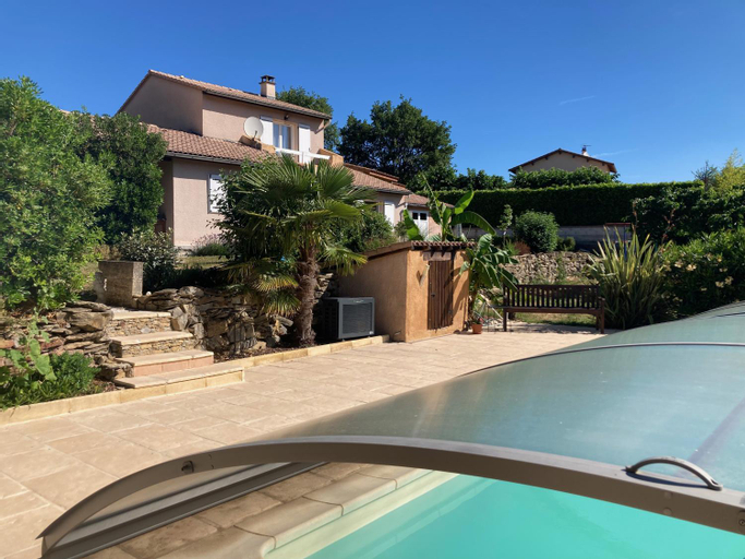 Swimming Pool 10