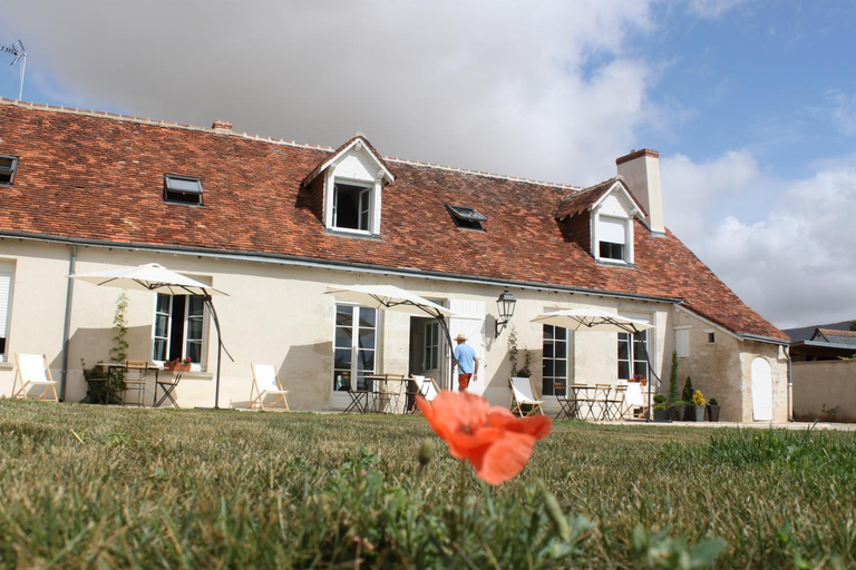 Others 2, Domaine de Praline Opale, Loir-et-Cher