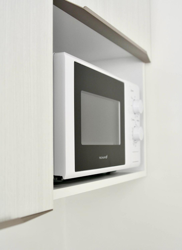 Others 5, Domus Le Ceramiche, Taranto