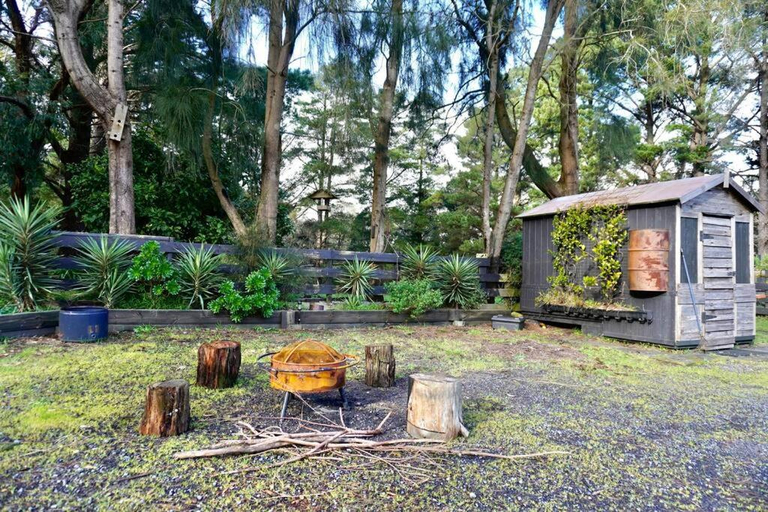 3, Gorgeous villa 10 acre of land, Cardinia - North
