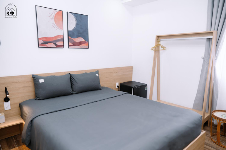 Others 4, Chi's Homestay & Coffee, Huế