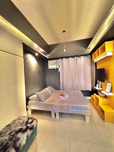 ZEN Home Beacon Makati, Makati City