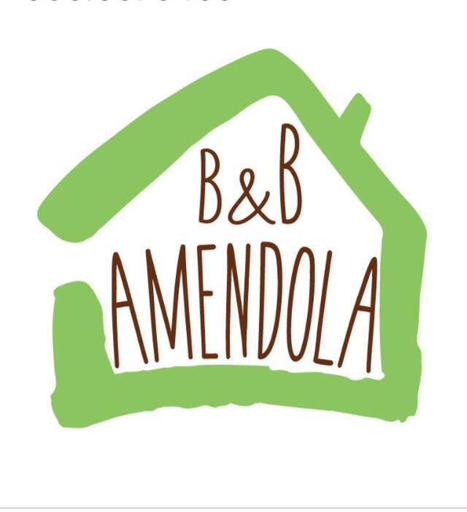 Others 3, B&B Amendola, Bari
