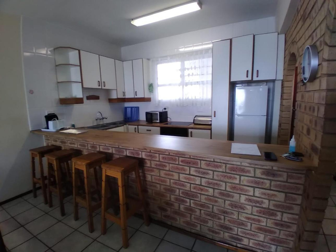 Others 5, Seabrook holiday apartments, Ugu