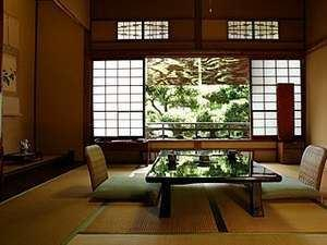 Others 2, Yugawara Hot Spring Inn Fujitaya, Yugawara
