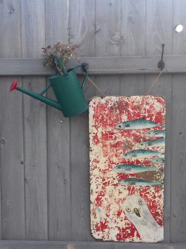 Others 3, Sailaway, Cornwall