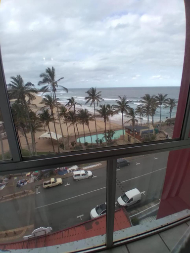 Others 3, Seabrook holiday apartments, Ugu