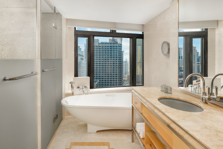 Bathroom 5