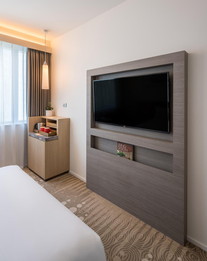 Bedroom 23