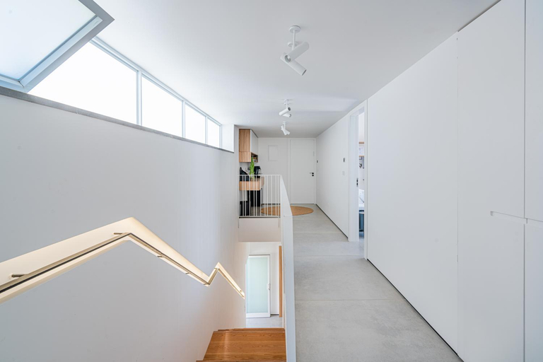 Others 3, Danielle boutique suite