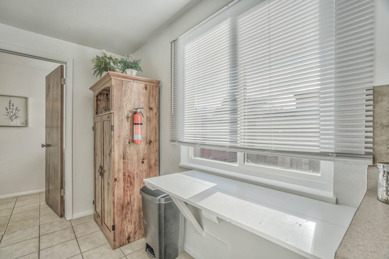 Bathroom 4, 2bdcentrally Locatedclose to Shops & Restaurants!, El Paso