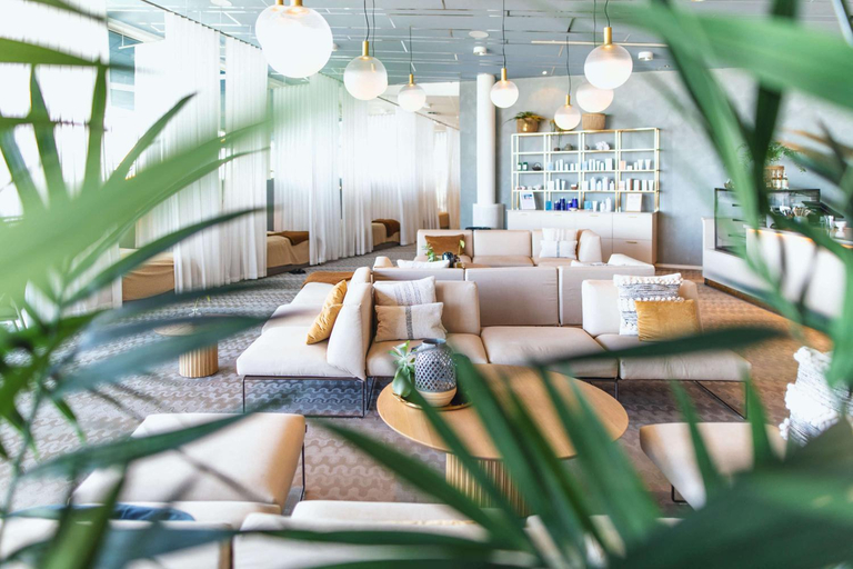 Food & Drinks 5, Hotell Sodra Berget, Sundsvall
