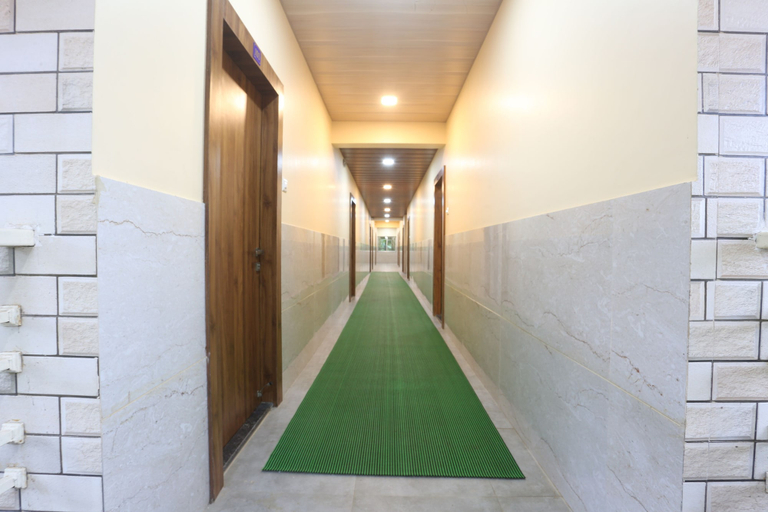 Others 5, Durva Palace, Raigarh