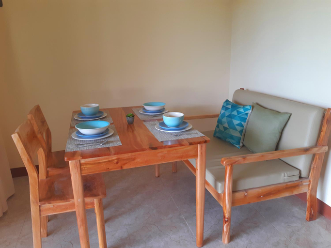 Others 5, Villa Alessandra Homestay, Moalboal