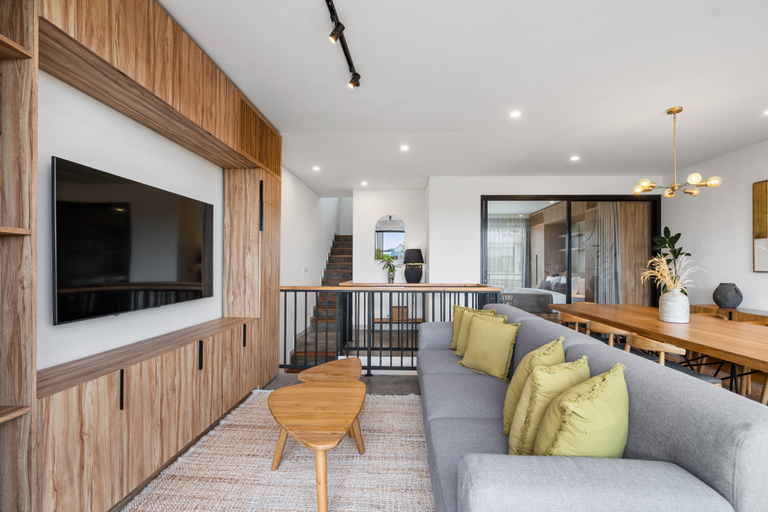 Others 5, Berawa Townhouse Unit 7 by Betterplace, Badung