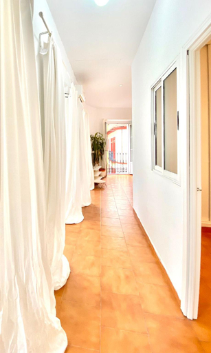 Others 5, Comfortable studio old town+Parking optional, Sevilla