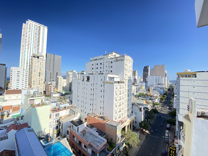 Others 5, Olwen Hotel 2, Nha Trang