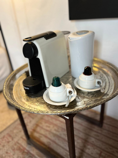 Others 4, RIAD ENNAFOURA BOUTIQUE HOTEL, Marrakech