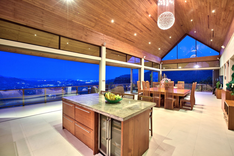 Others 5, Grand Vista, Ko Samui