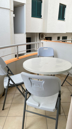 Others 3, Villa Alba Apartments
