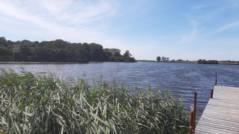 Others 2, Dwor Komorowo, Szamotuły