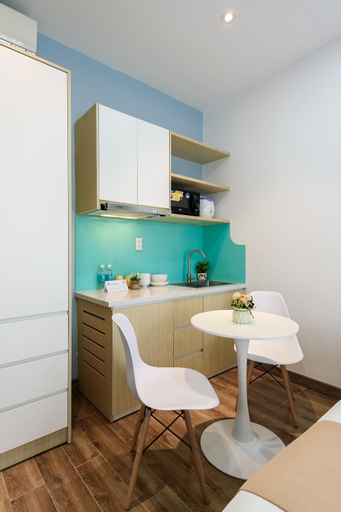 Dining Room 12