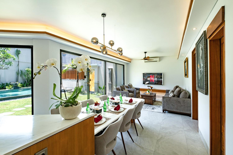 Others 5, La Numa Villas Canggu, Badung