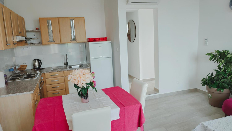 Others 4, Apartment and Room Bitinada, Rovinj
