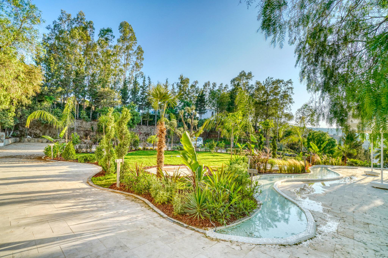 Others 5, Olira Türkbükü Residences, Bodrum