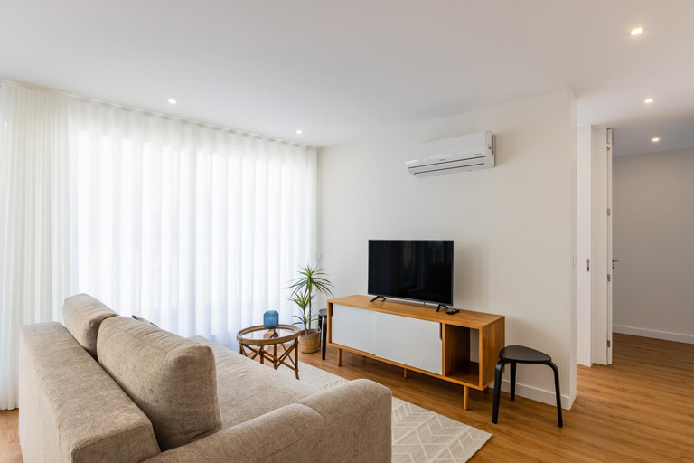 Others 4, Pestana Apartments - Premium, Porto