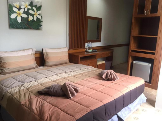 Others 5, Praew Guesthouse, Ko Lanta