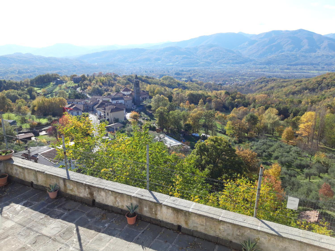 Scenery 4