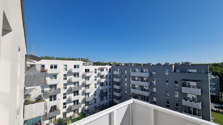 Others 5, NOOK NOOK Apartments Bytkowska 103, Siemianowice Śląskie