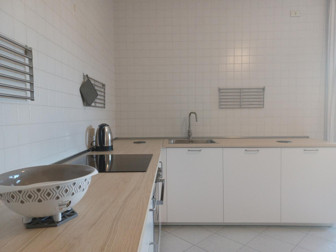 Others 3, Oberdan Guest House, Bari