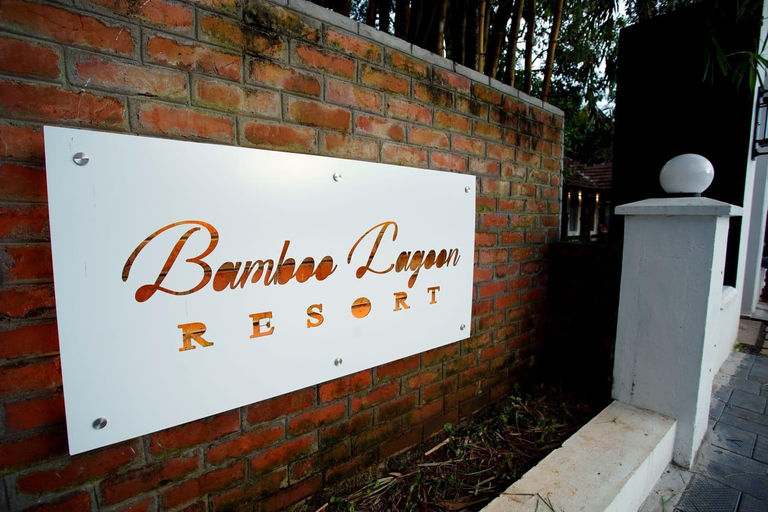 Others 5, Bamboo Lagoon Resort, Alappuzha