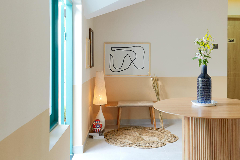 Others 5, Larimar Villas, Đà Lạt