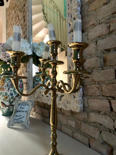 Food & Drinks, ATELIER, Pavia