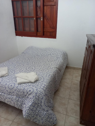Sport & Beauty, Hotel.Aires de Libertad, La Costa