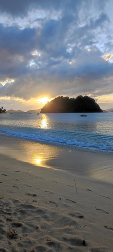 Scenery 2